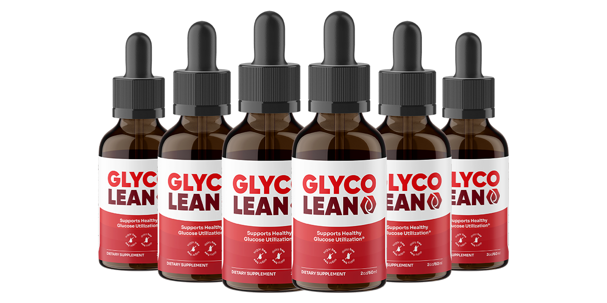 Glyco Lean Buy